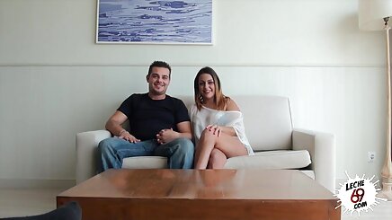 düğün ücretleri amatör türk anal sex